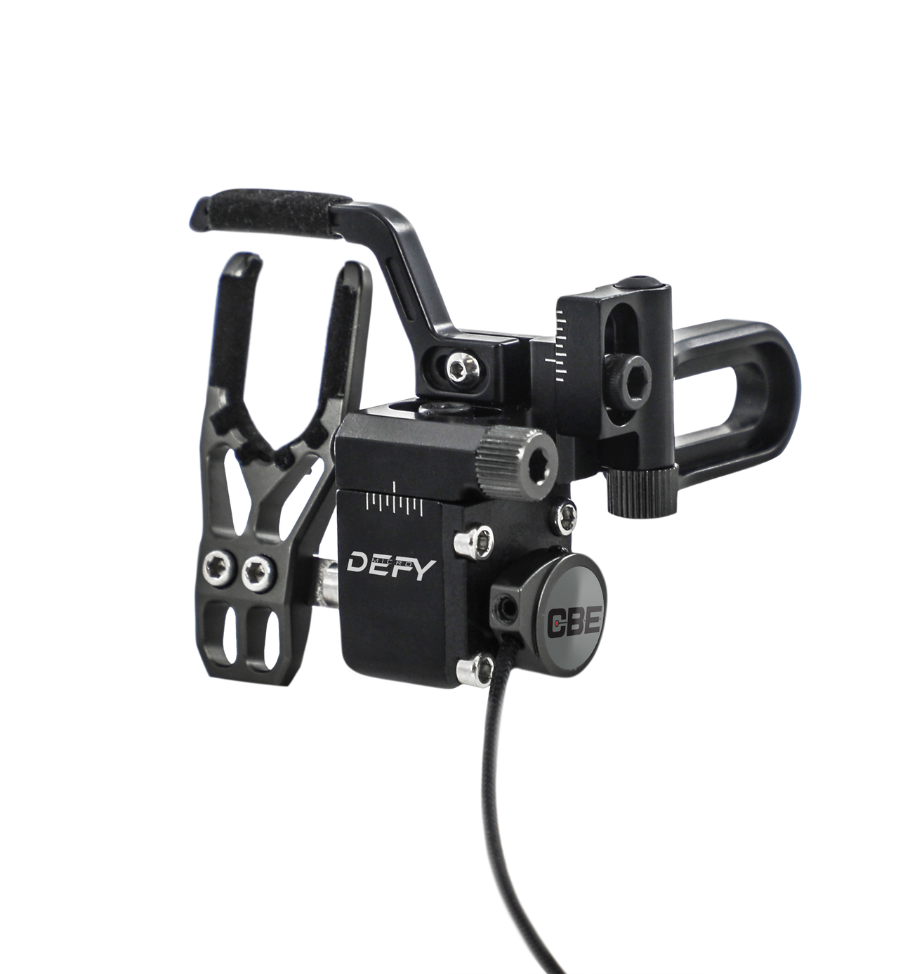 Archery Bow Hunting Sights, Target Sights, Stabilizers, & Accessories
