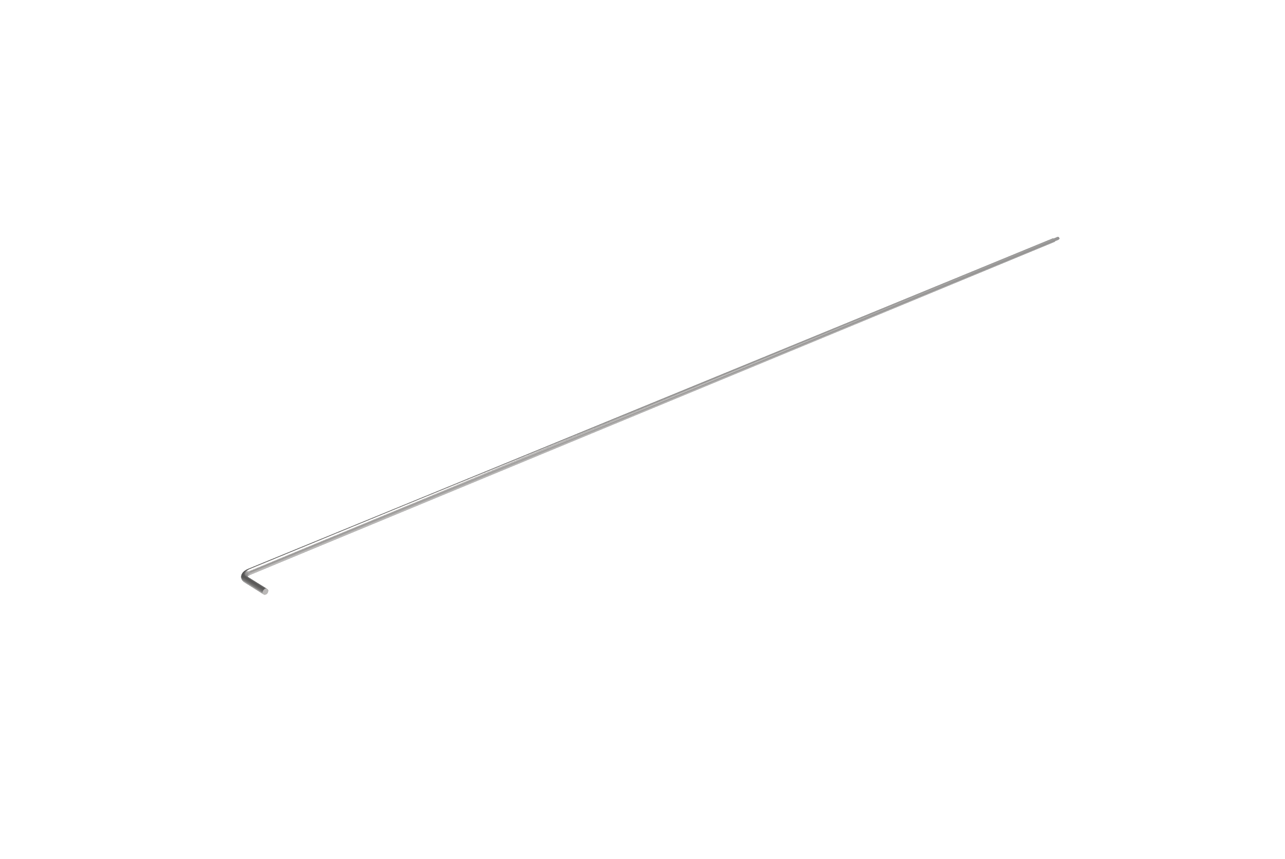Micro Insert Weight Tool - 12 pack – custombowequipment