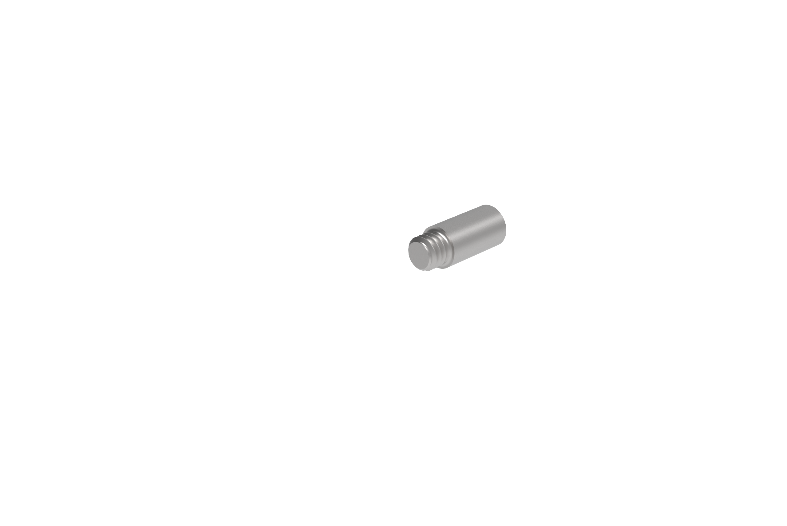 Altra Insert Weights
