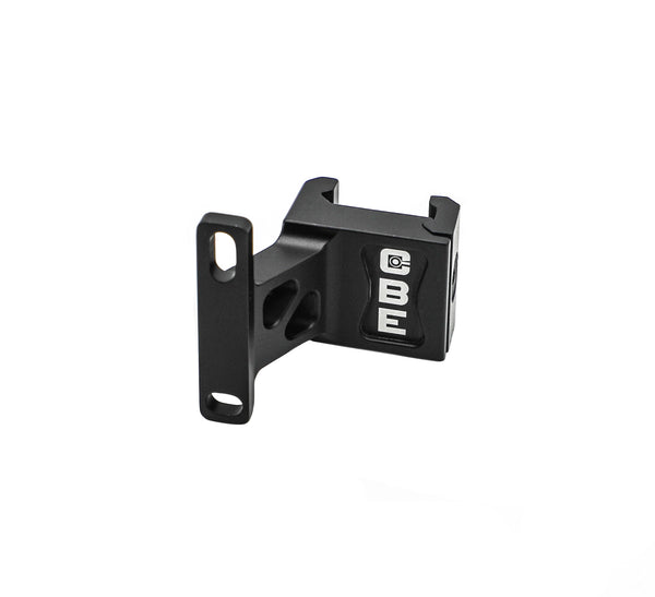 CBE Picatinny Sight Mount Adapter