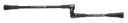 TorX Hunting Stabilizer Kit