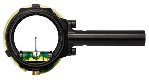 VTX Scope Housing (Two Sizes)